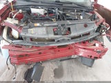 Ford Focus Sel 1FAHP3HN4AW264259 снимка