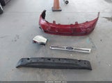 Ford Focus Sel 1FAHP3HN4AW264259 снимка