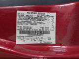 Ford Focus Sel 1FAHP3HN4AW264259 снимка