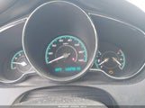 Chevrolet Malibu 2Lt 1G1ZD5E06CF280728 снимка