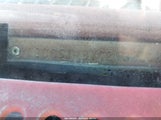 Chevrolet S Truck S10 1GCCS14B7C2138698 photo