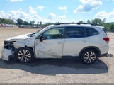 Subaru Forester Limited JF2SKAUC0MH487626 снимка