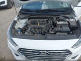 Hyundai Accent Se 3KPC24A62LE113400 снимка