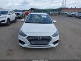 Hyundai Accent Se 3KPC24A62LE113400 снимка