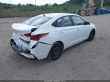 Hyundai Accent Se 3KPC24A62LE113400 снимка