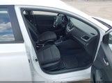 Hyundai Accent Se 3KPC24A62LE113400 снимка