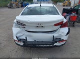 Hyundai Accent Se 3KPC24A62LE113400 снимка