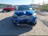 Ford Escape Titanium 1FMCU9J98KUB51209 снимка