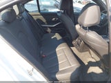 BMW 330I 3MW5R1J08L8B35525 снимка
