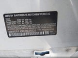 BMW 330I 3MW5R1J08L8B35525 снимка