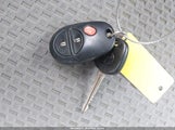 Toyota Tundra Sr5 V8 5TFRV54107X013812 снимка