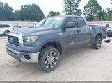 Toyota Tundra Sr5 V8 5TFRV54107X013812 photo