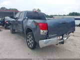 Toyota Tundra Sr5 V8 5TFRV54107X013812 снимка