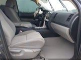 Toyota Tundra Sr5 V8 5TFRV54107X013812 fotografie