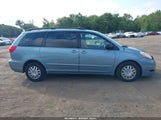 Toyota Sienna Le 5TDZK23C88S148277 снимка