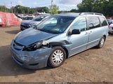 Toyota Sienna Le 5TDZK23C88S148277 снимка