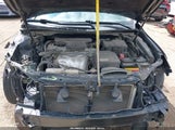 Toyota Camry Se 4T1BF1FK8GU218515 снимка