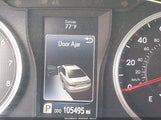 Toyota Camry Se 4T1BF1FK8GU218515 снимка