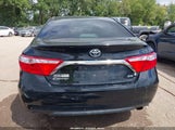 Toyota Camry Se 4T1BF1FK8GU218515 снимка