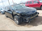 Toyota Camry Se 4T1BF1FK8GU218515 снимка