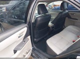 Toyota Camry Se 4T1BF1FK8GU218515 снимка