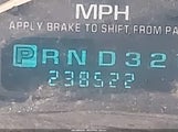 Chevrolet Avalanche 3GNEK13T22G215915 снимка