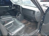 Chevrolet Avalanche 3GNEK13T22G215915 снимка