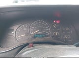 Chevrolet Avalanche 3GNEK13T22G215915 снимка