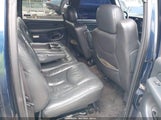 Chevrolet Avalanche 3GNEK13T22G215915 снимка