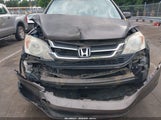 Honda Cr-V Lx 5J6RE3H33BL050606 снимка