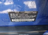 Subaru Wrx Premium JF1VBAF65N9019279 снимка