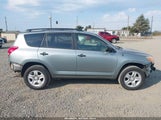 Toyota Rav4 JTMZD33V175034417 снимка