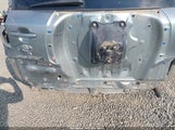 Toyota Rav4 JTMZD33V175034417 снимка