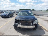 Nissan Pathfinder Sv 5N1AR2MM8FC693678 снимка