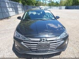 Hyundai Elantra Se KMHD74LFXLU979474 снимка