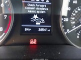 Hyundai Elantra Se KMHD74LFXLU979474 снимка