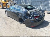 Hyundai Elantra Se KMHD74LFXLU979474 снимка