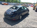 Hyundai Elantra Se KMHD74LFXLU979474 снимка