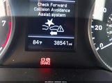 Hyundai Elantra Se KMHD74LFXLU979474 снимка
