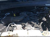 Jeep Liberty Sport 1C4PJMAK2CW170753 снимка