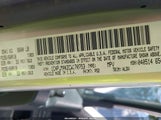Jeep Liberty Sport 1C4PJMAK2CW170753 снимка