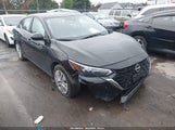 Nissan Sentra S Xtronic Cvt 3N1AB8BV1RY231498 photo
