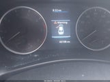 Nissan Sentra S Xtronic Cvt 3N1AB8BV1RY231498 снимка