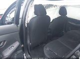 Nissan Sentra S Xtronic Cvt 3N1AB8BV1RY231498 fotografie