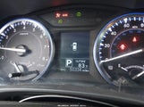 Toyota Highlander Le Plus V6 5TDZKRFH8GS150822 снимка