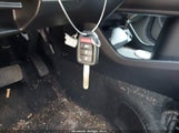 Honda Hr-V Awd Lx 3CZRU6H32MM747657 fotografie