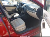 Volkswagen Jetta 1.4T Se/1.4T Wolfsburg Edition 3VWDB7AJ2JM216665 photo