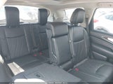 Infiniti Qx60 5N1AL0MM1EC500727 снимка