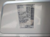 Infiniti Qx60 5N1AL0MM1EC500727 снимка