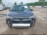 Toyota 4Runner Trd Off Road Premium JTERU5JR7P6140216 fotografie